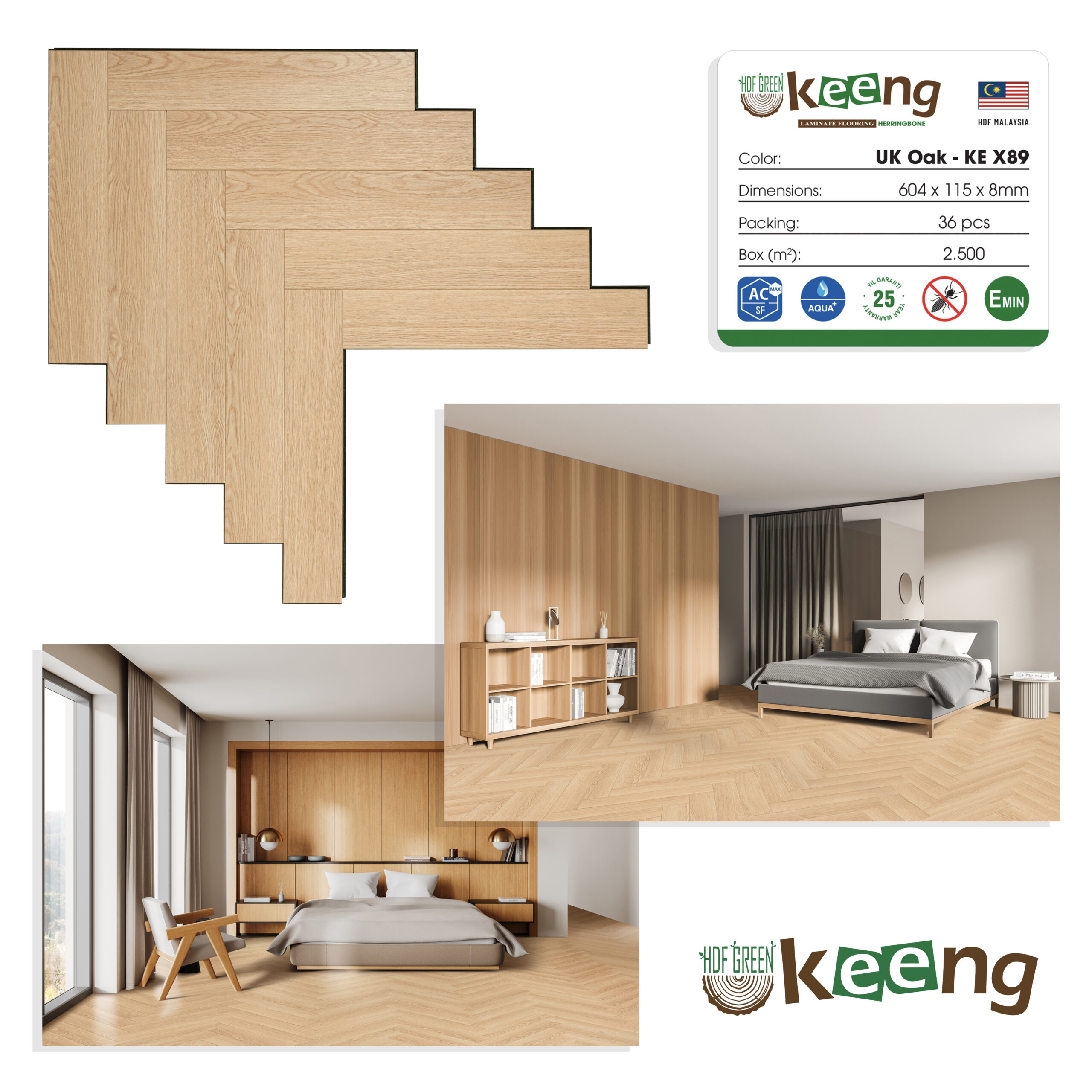 NLS_6455 3